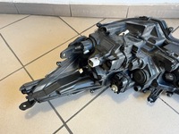 фото thumb №13, Toyota оригінальний номер 81110-02s70 фара