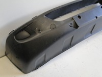 фото thumb №3, Mercedes sprinter 906 бампер na pts bez противотуманные фары