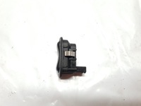 фото thumb №3, Перемикач вікон правий перед opel astra ii g