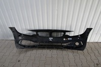 фото thumb №9, Бампер перед bmw 4 f32 f33/36 luxury line 13-17