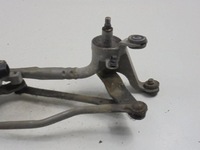 фото thumb №9, Mazda 5 i cr моторчик механізм двірник перед