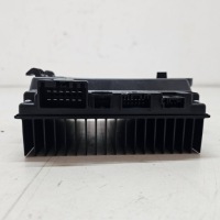 Усилитель tesla model 3 3 highland 1782702-00-d с Разборки, фото thumb