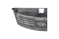 фото thumb №9, Решітка радіатора kia sportage v nq5 863613u000 1.7l бензиновий 110kw 2013