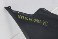 фото thumb №15, Honda accord vii lift 05r- бампер перед передній ксенон nh658p