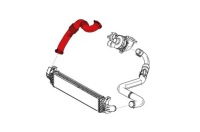 Купить Шланг турбины ford focus ii 2.0 tdci 1324644, фото thumb