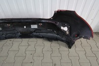 фото thumb №8, Бампер задняя задний toyota c-hr chr lift 19-23