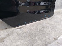 фото thumb №7, Opel astra l hb 21- дверь задняя задние правое