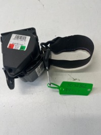 фото thumb №1, Bmw m2 f87 2 f22 4 f32 pas безпеки правий задня задній 8092862