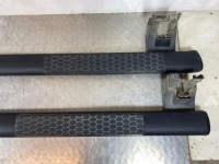 Купити 2018 dodge van ram пороги бічний, фото thumb