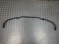 фото thumb №1, Bmw i4 2024 задня задній стабілізатор / тяга