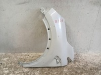 фото thumb №1, Крила лівий перед передній renault captur ii 2 19-