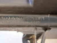 фото thumb №7, Volvo v70 2005 корпус фільтрів повітря