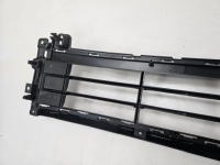 фото thumb №14, Kia sportage v рестайлинг gt-line 25- решётка средняя бампера перед 86531-cj710