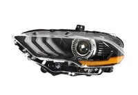 фото thumb №1, Лампа led левая usa 6pin ford mustang 2018-20 lift