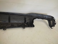 фото thumb №10, Audi a7 s7 4k8 спойлер бампера заднего зад 2018-