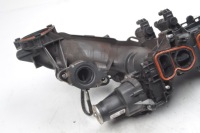 Bmw f20 f21 1.5 d колектор впускний  8513854 8637896 Зі Шроту, фото thumb