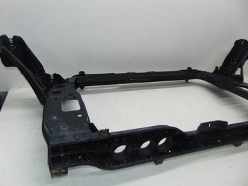 фото thumb №9, Kia sportage iv pas переднє підсилювач 64110f1000