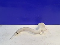 фото thumb №1, Volvo xc90 2019 інше