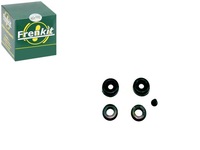 фото thumb №1, Frenkit набор ремонтный цилиндрик opel frontera