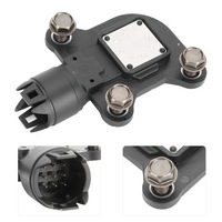 фото thumb №8, Датчик вала mimośrodowego o zmiennym грм 11377524879 pasuje do 128i