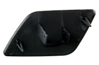 Купить Заглушка омыватель лампы правая audi a6 c6 04-, фото thumb