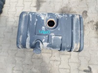 фото thumb №1, Бак топлива bak iveco daily