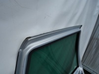 фото thumb №16, Двері vw sharan i ліве зад