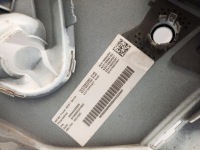 Mercedes gla 247 2019- бампер перед передний a2478858803 = Недорого, фото thumb