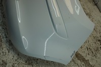 фото thumb №8, Бампер задня opel corsa d lift 3d