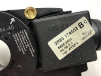 фото thumb №7, Jaguar s-type 2005 переключатель комбинированный