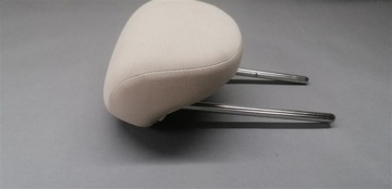 фото thumb №4, Nissan micra k13 подголовник зад задний средний