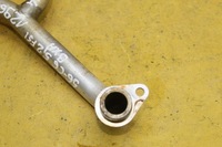 фото thumb №5, Труба масла тройник s6 c6 5.2fsi 07l115278b