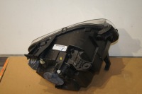 фото thumb №6, Фара renault twingo iii lift лампа ліва звичайна led europa 2018-