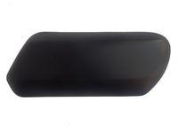 фото thumb №1, Peugeot 307 накладка решётка радиатора молдинг бампера левая