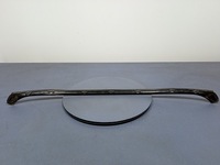 фото thumb №5, Bmw x4 f98 g02 прокладка щель крыша 7424402