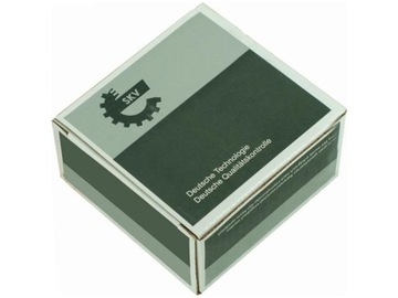 фото thumb №1, Колесо вал розподільний вал citroen ds4 1.6 ds5 1.6 berlingo 1.6