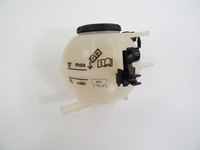 фото thumb №3, Skoda rapid lift бачок розширювальний 6c0121407