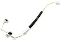 фото thumb №1, Новый org шланг wąż кондиционера vw id.4 id.3