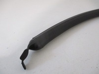 фото thumb №3, Ds4 прокладка двері правих задніх нижня нова оригінал. 9687394180