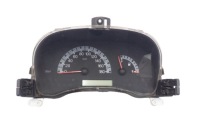 фото thumb №1, Fiat punto ii 1.2 8v лічильник приладова панель 46753571