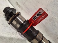 фото thumb №8, Вал розподільний вал gm312 opel vectra c 2.2 16v z22se03-