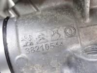 фото thumb №10, Рулевая рейка колонка рейка европа 9860192680 opel mokka ii b 24r