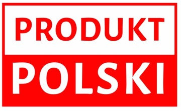 Choinka Świerk Polski srebrny gęsta jak żywa 160 cm