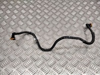 фото thumb №1, Lexus rx 450h 2019 шланг топливный