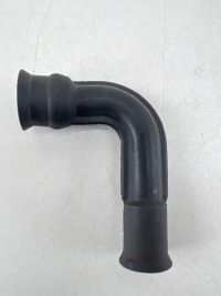 фото thumb №6, Porsche boxster 986 1998 запчасти кондиционера 99657979700