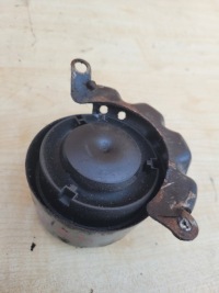 фото thumb №11, Jeep cherokee kk 07-12 сирена сигналізація