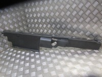 фото thumb №1, Захист багажника mercedes x290 w213 a2136903100