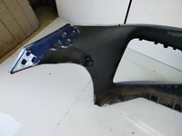 фото thumb №12, Bmw 4 g22 g23 g24 g26 2020 с передний бампер передний