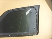 фото thumb №10, Volvo xc90 ii скло крила заднього ліва