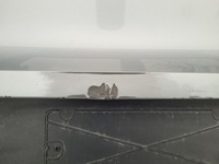 фото thumb №7, Porsche 911 992 carrera s 18- бампер задняя задний